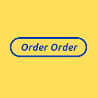 Order-Order