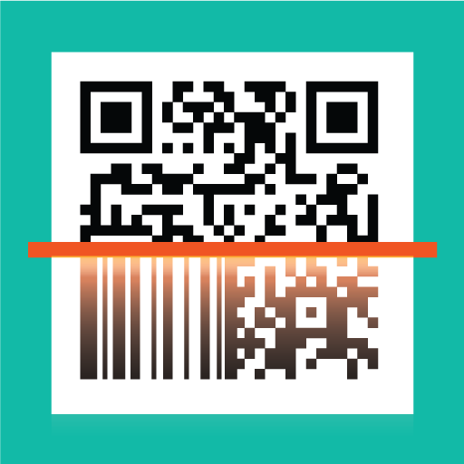 QR Scanner & Barcode Scanner Download on Windows