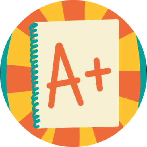 2024 Wassce Assessment Laai af op Windows