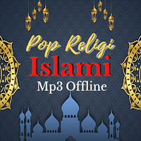 Lagu Religi Islami Mp3 Offline