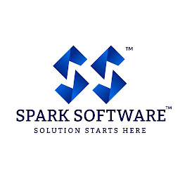 SPARK SOFTWARE: Download & Review