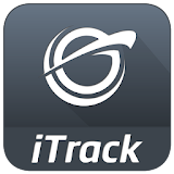 iTrack icon