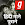 हिंदी गाने पुराने, Old Hindi Songs MP3 Music App