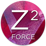 Moto Z2 Force Edition - Training Apk