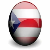 Chat Puerto Rico icon