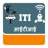 आईटीआई(ITI Quiz and Test) icon
