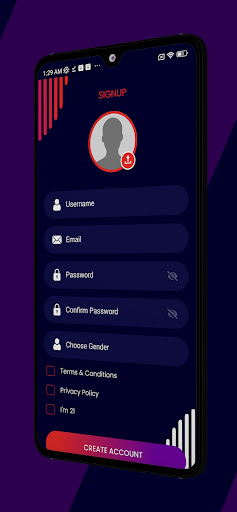 Sipp Screenshot 3 - AppWisp.com
