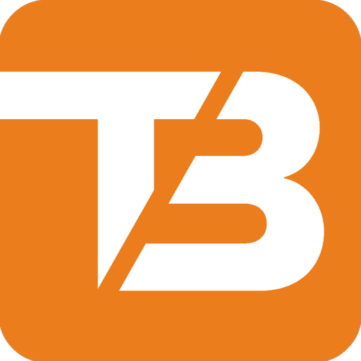 TeaserBuster - NCAAB Predictor logo