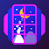 Sonnambula - Icon Pack icon