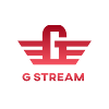 G Stream icon
