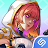 Game Gungoon.io v2.0.0 MOD FOR ANDROID | DAMAGE MULTIPLIER| DEFENSE MULTIPLIER| INJECTION