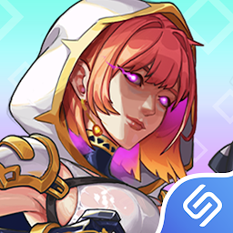 Gungoon.io Mod Apk