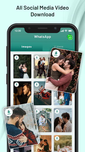 All Video Downloader