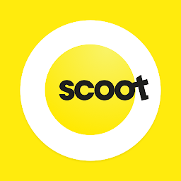 Scoot: Download & Review