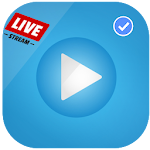 Cover Image of Download burma Live tv: Watch TV everywhere 2.0 APK