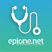 epione.net  Patients