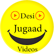 Jugaad Videos
