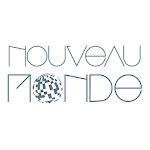 Cover Image of Download PERL \"Nouveau Monde\" Bordeaux  APK