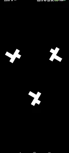 Mental Rotation Speed Test