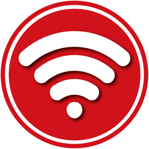 WiFi Provisioning Apps on Google Play