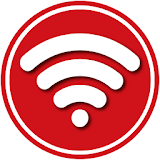 Wi-Fi Provisioning icon