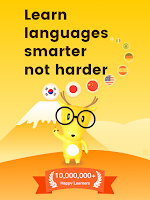 LingoDeer - Learn Languages 2.99.137 poster 16