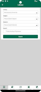 Screenshot image