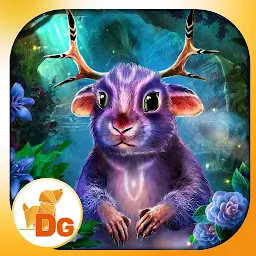 Labyrinths of World 4 f2p Mod Apk