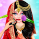 Dress up games - Fashion Games - Androidアプリ