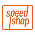 Download SpeedShop 0.46.7 Apk for android