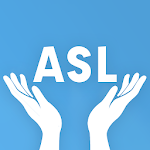 Sign Language ASL - Pocket Sign Apk