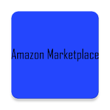 Learn Amazon Marketplace icon