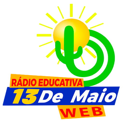 Rádio Educativa 13 de Maio