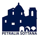 Petralia Sottana icon