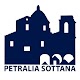 Petralia Sottana Descarga en Windows