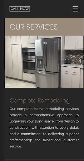 The Fixologist Screenshot 3 - AppWisp.com