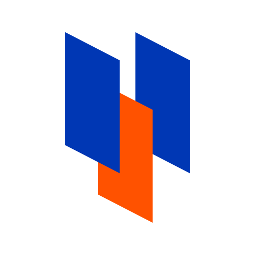 Yo!Coach - Learning App logo
