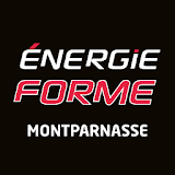 Energie Forme Montparnasse icon