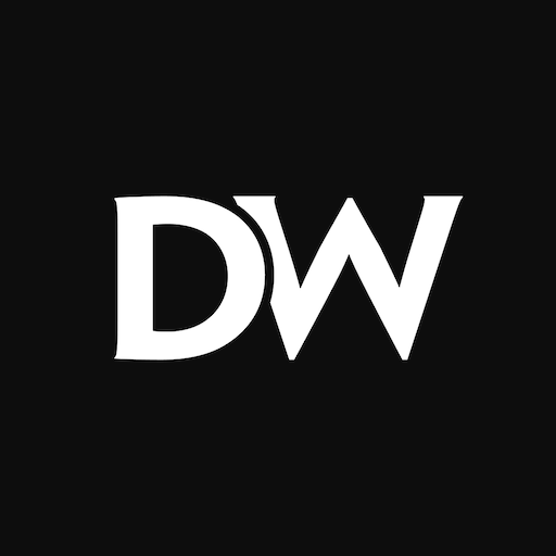 The Daily Wire Apps on Google Play