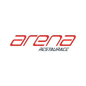 Restaurace Aréna - Latest version for Android - Download APK