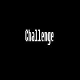 Challenge - You can't open it icon