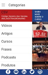 Clube dos Extraordinários