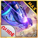 Tips & Tricks For Free MAX Fire - Androidアプリ