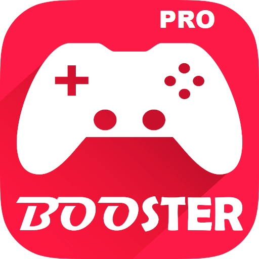 Game Booster Pro 2022 ดาวน์โหลดบน Windows