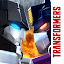 Transformers: Earth Wars 21.1.0.1593 (Unlimited Energy)