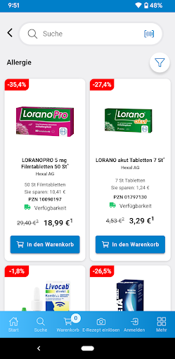 Ratsapotheke am Marktplatz