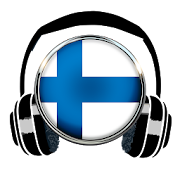 Yle Puhe Radio Nettiradio App FI Free Online