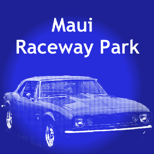 Maui Raceway Park 2018 Apps on Google Play