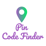 Cover Image of Download Pin Code Finder 2.0 APK
