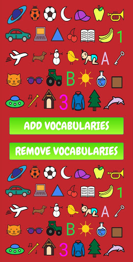 Kid Talk Screen 3
